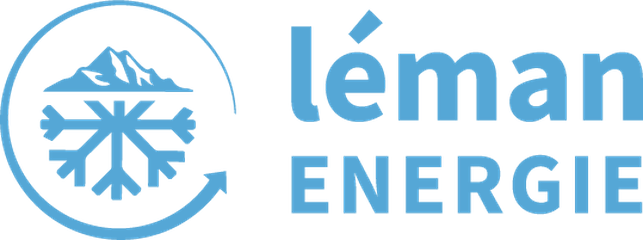 LEMAN ENERGIE