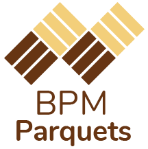 BPM Parquets