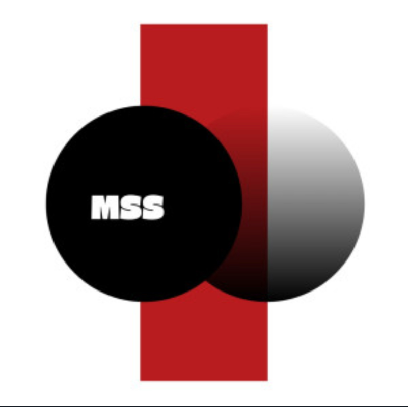 MSS