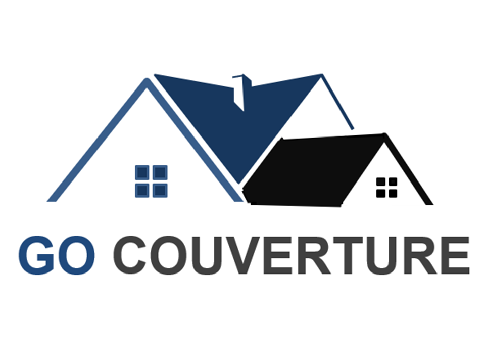 GO COUVERTURE