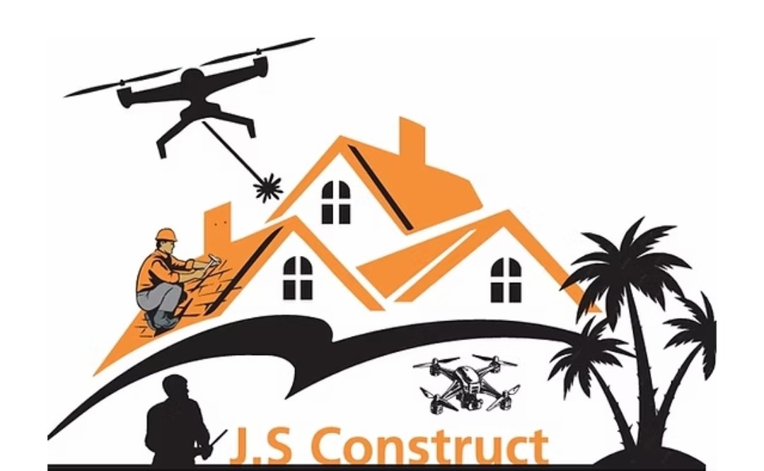 Js-construct 