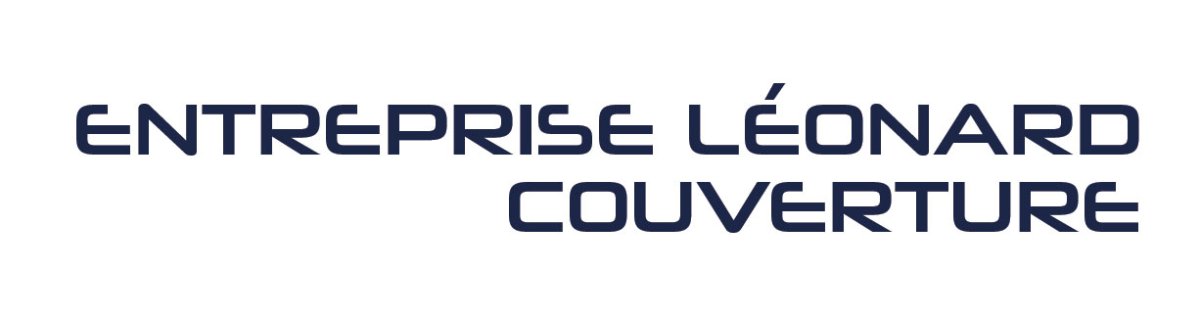 Entreprise Léonard Couverture