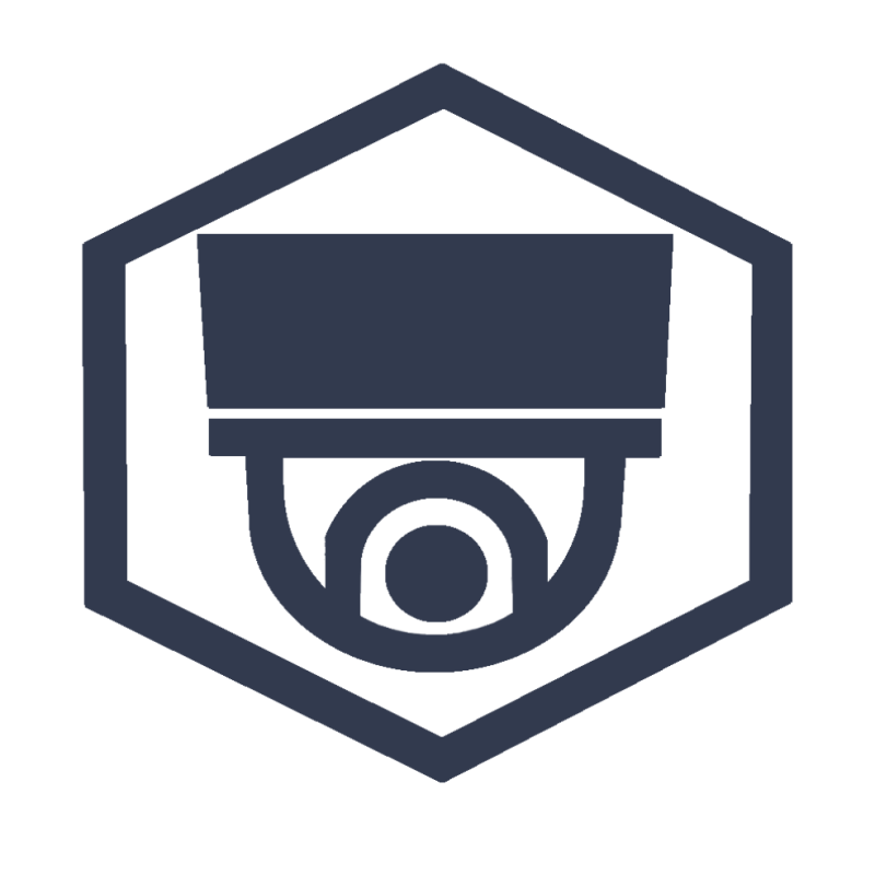 Securiguard Limousin