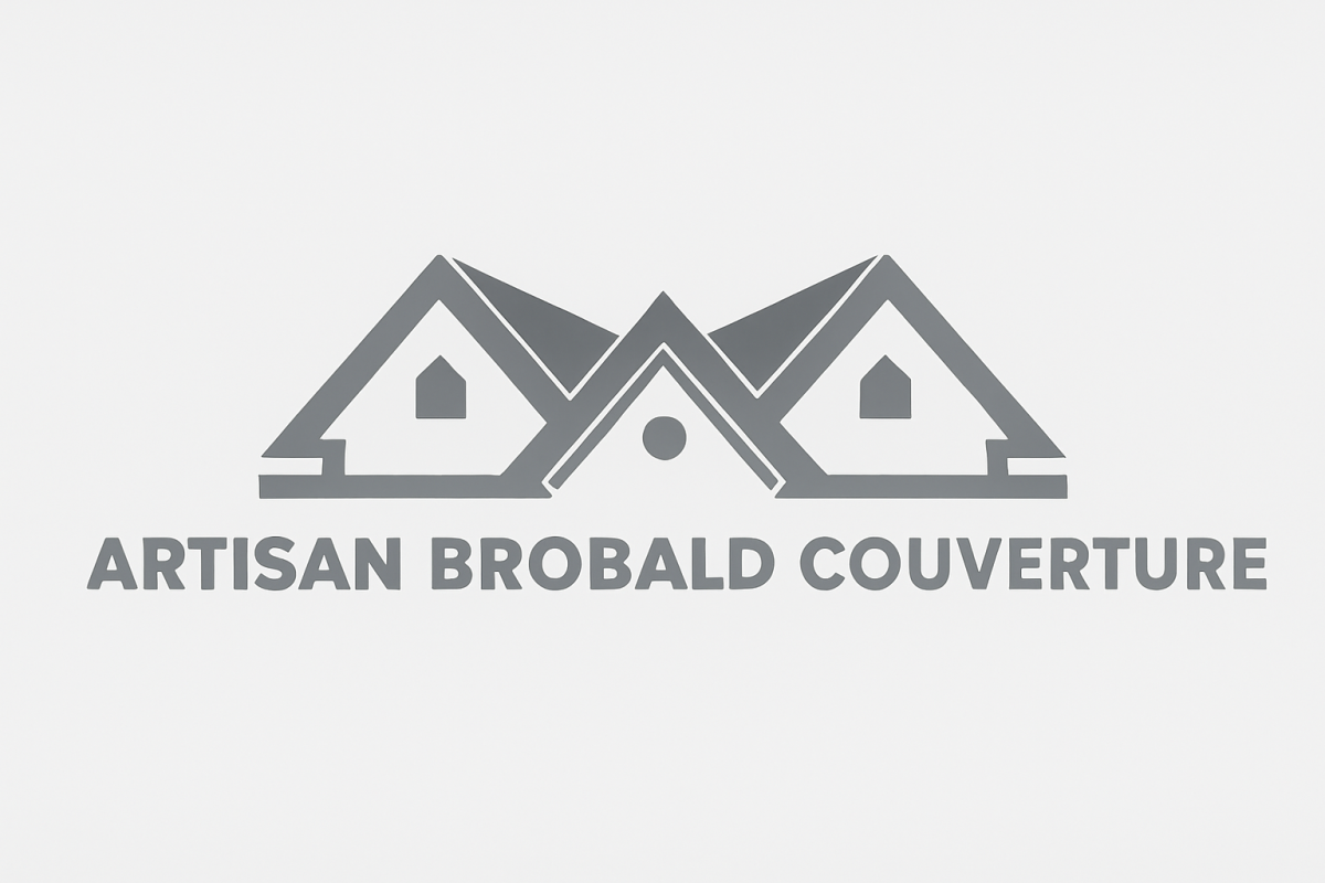 Artisan Brobald Couverture