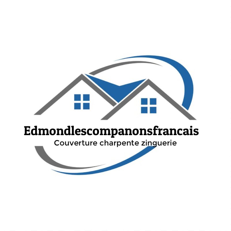Edmond les compagnons francais