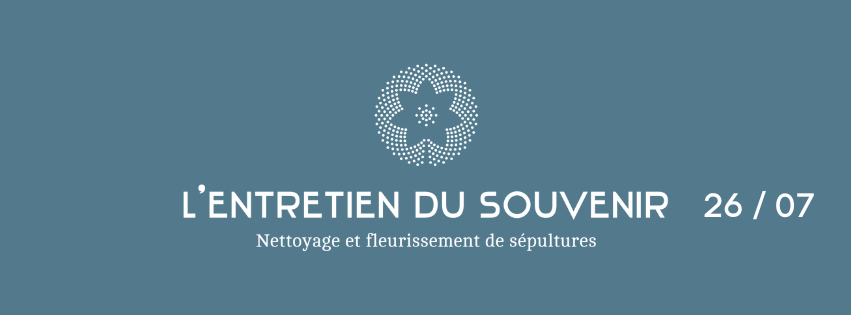 MT Souvenirs