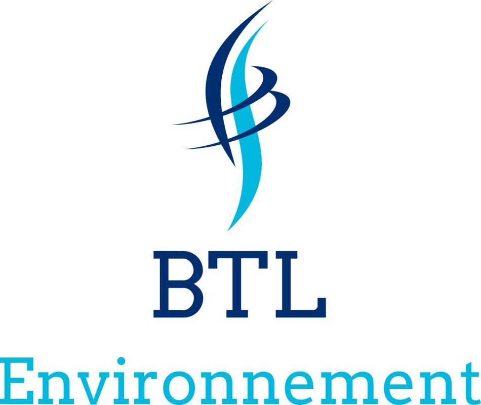 BTL ENVIRONNEMENT