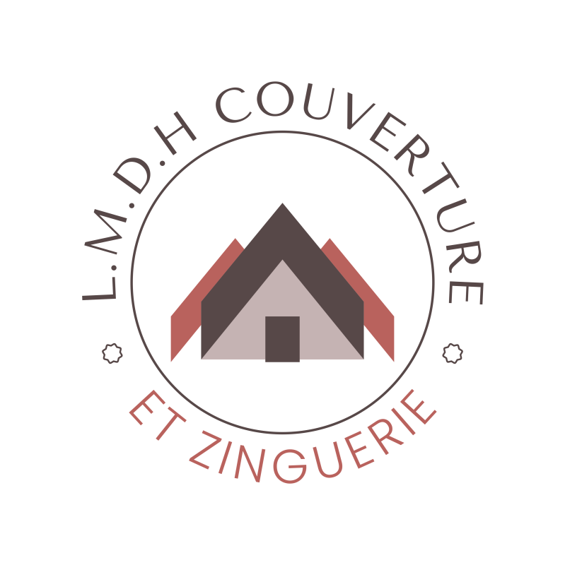 L.M.D.H COUVERTURE ET ZINGUERIE 