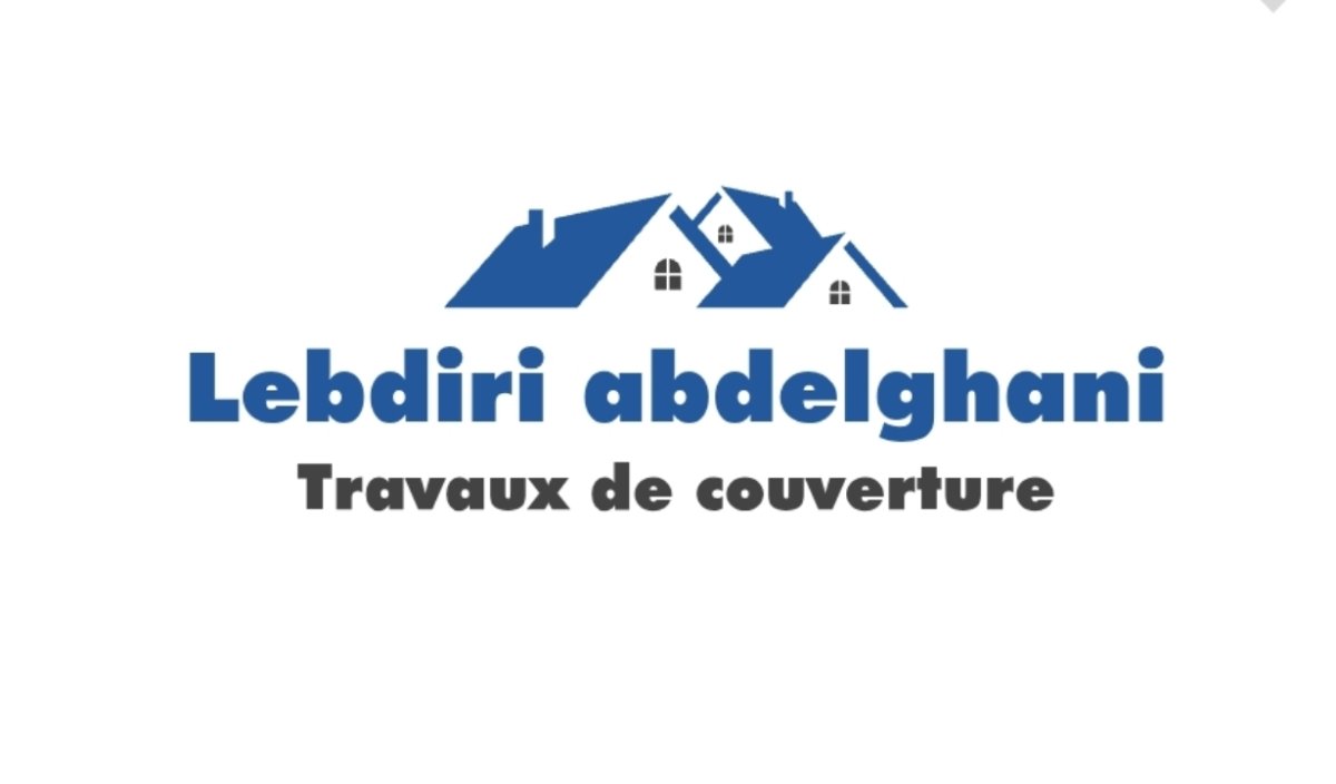 Lebdiri couvreur 