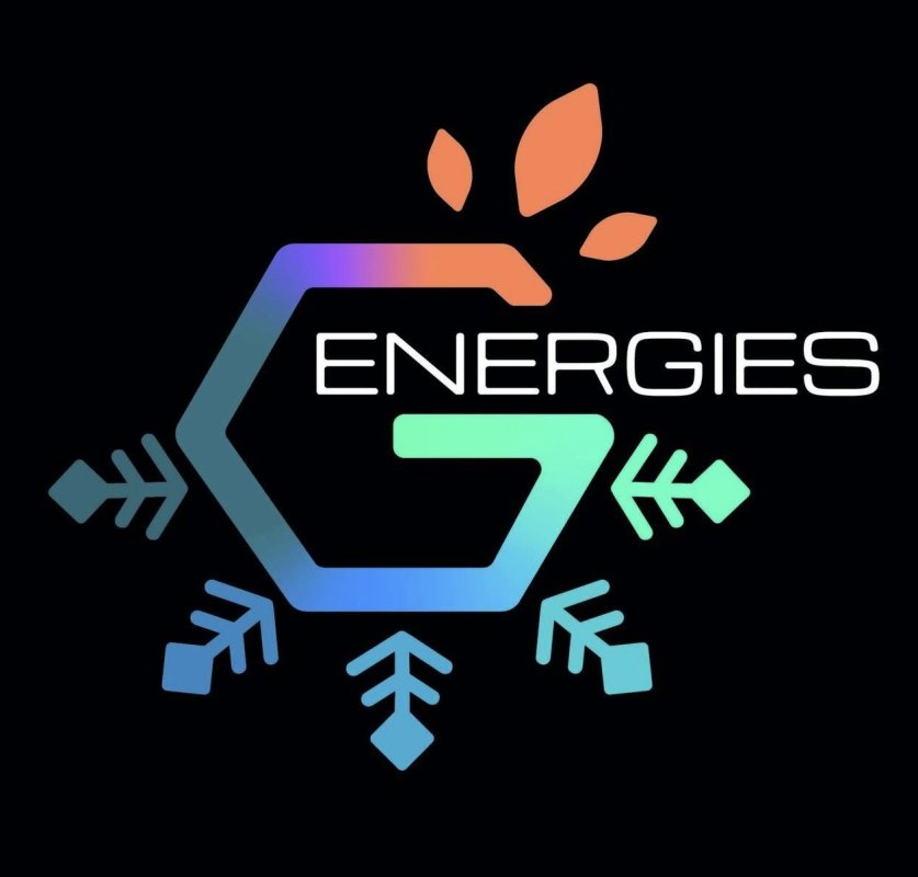 GENERGIES