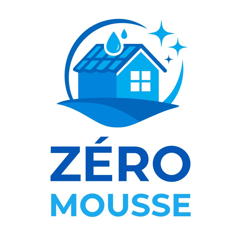 ZÉRO MOUSSE