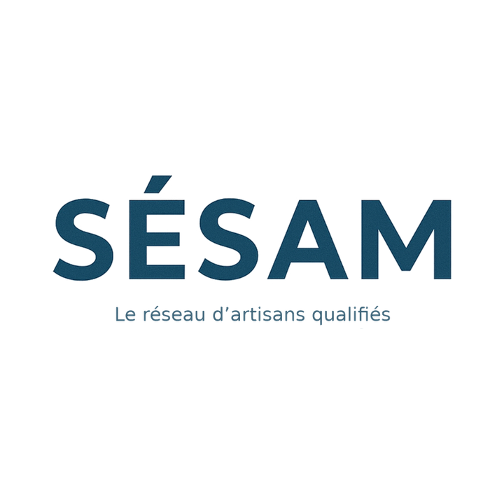 Sesam