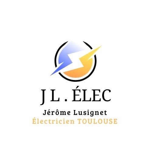 JL ELEC