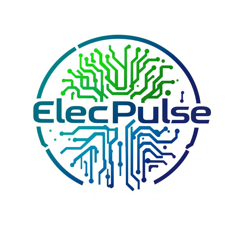 Elecpulse