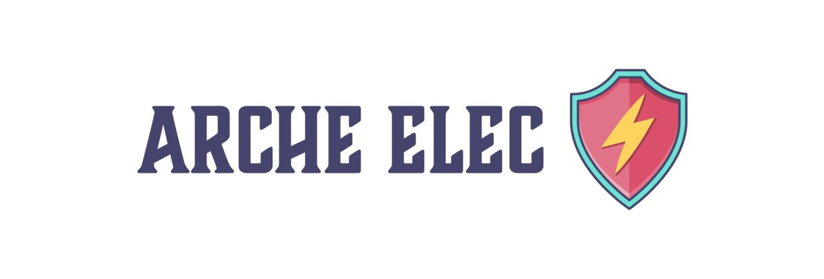 Arche Elec 