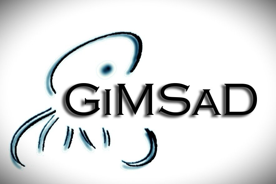 GiMSaD