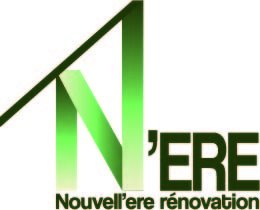 Nouvell'ère rénovation
