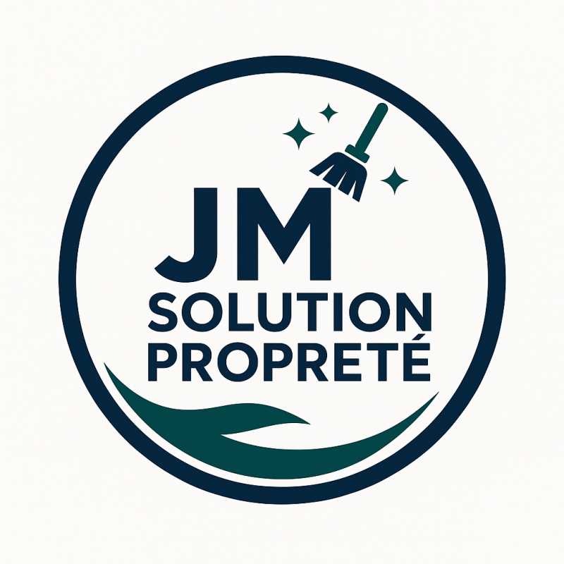 JM Solution Propreté 