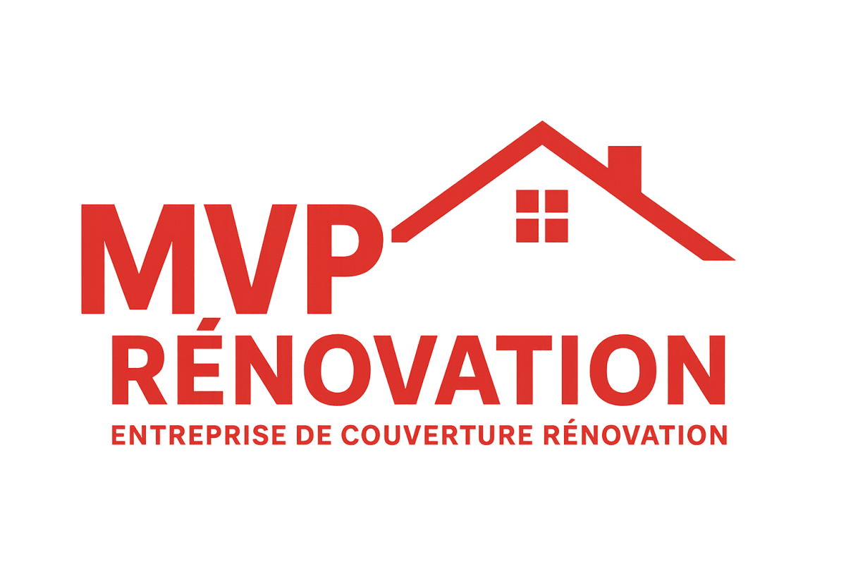 MVP Rénovation