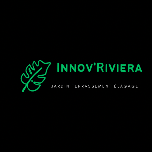 Innov Riviera