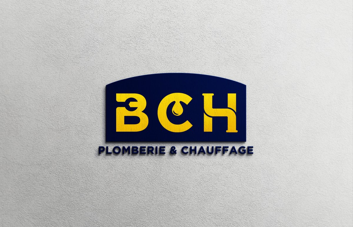 Bch Plomberie