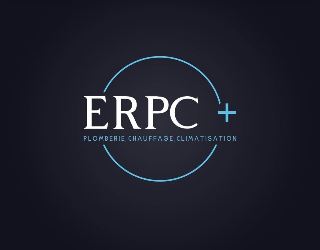 SAS ERPC PLUS
