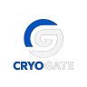 Cryogate
