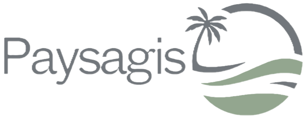 Paysagis