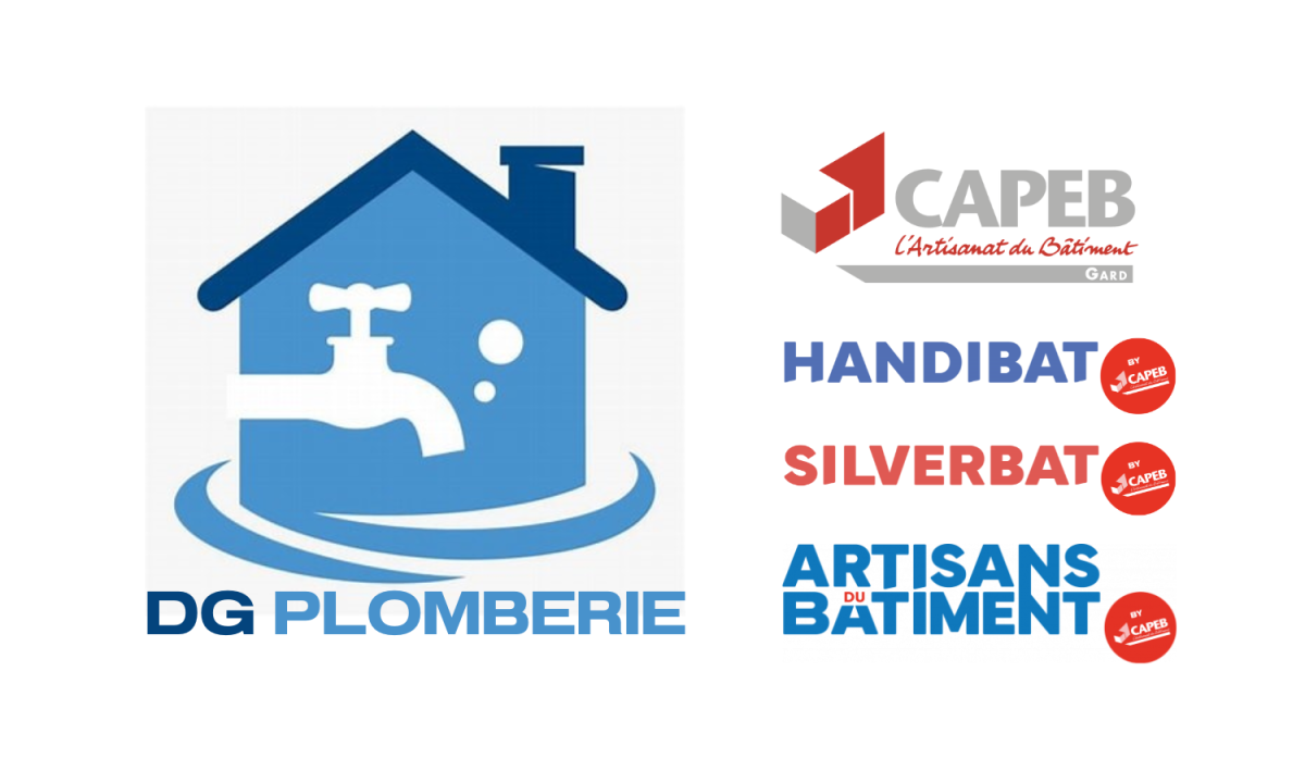 DG Plomberie 