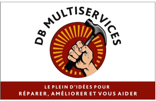 DBMultiservices