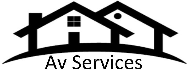 AV SERVICES