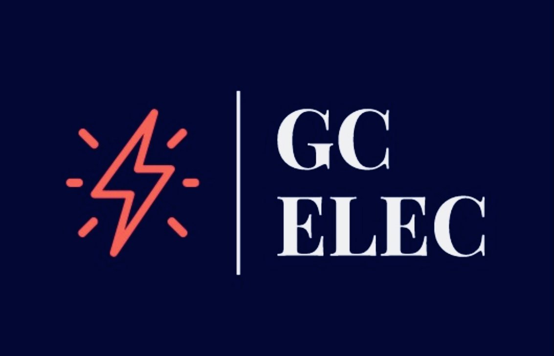 GC ELEC