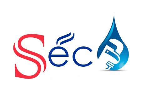 S-ECO 