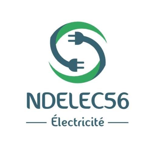 NDELEC56 