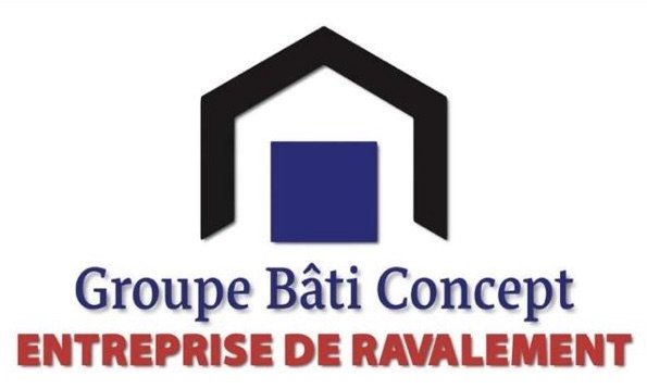 groupe bati concept