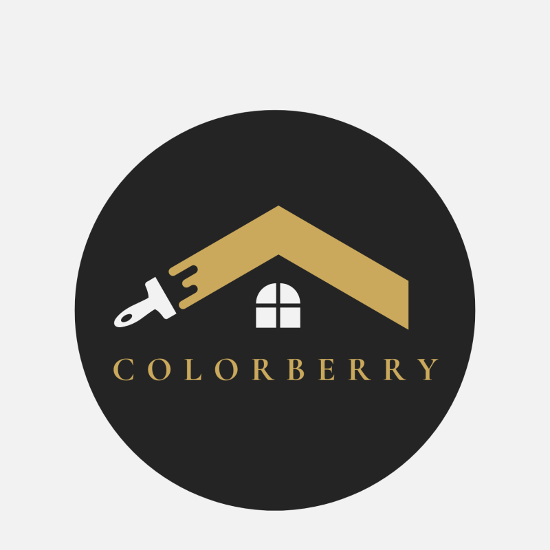 ColorBerry
