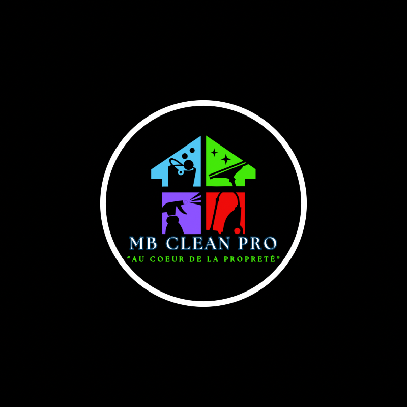MB CLEAN PRO 