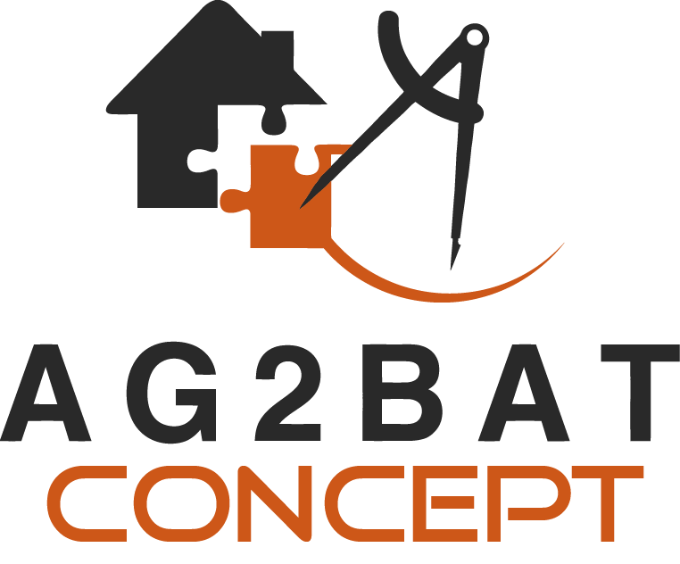 AG2BAT CONCEPT