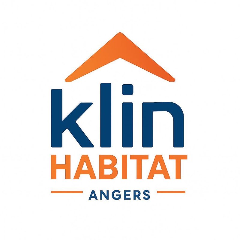 Klin habitat 