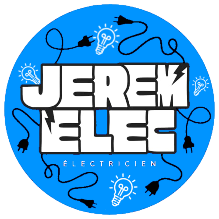 JEREM'ELEC