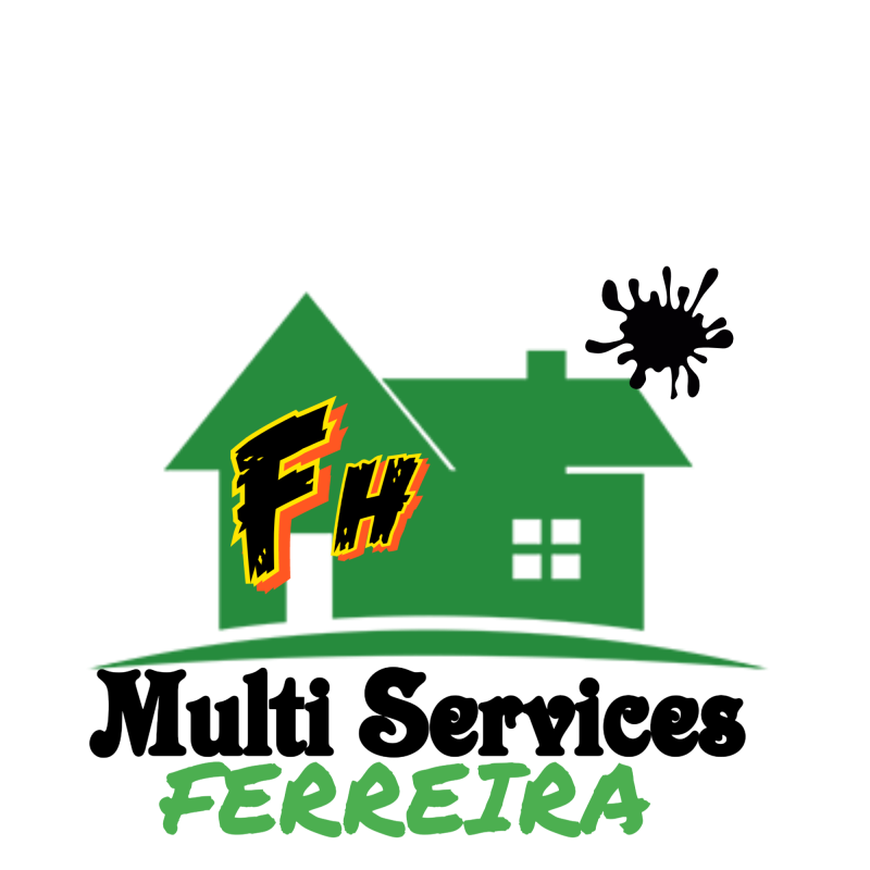 FERREIRA Multi Services