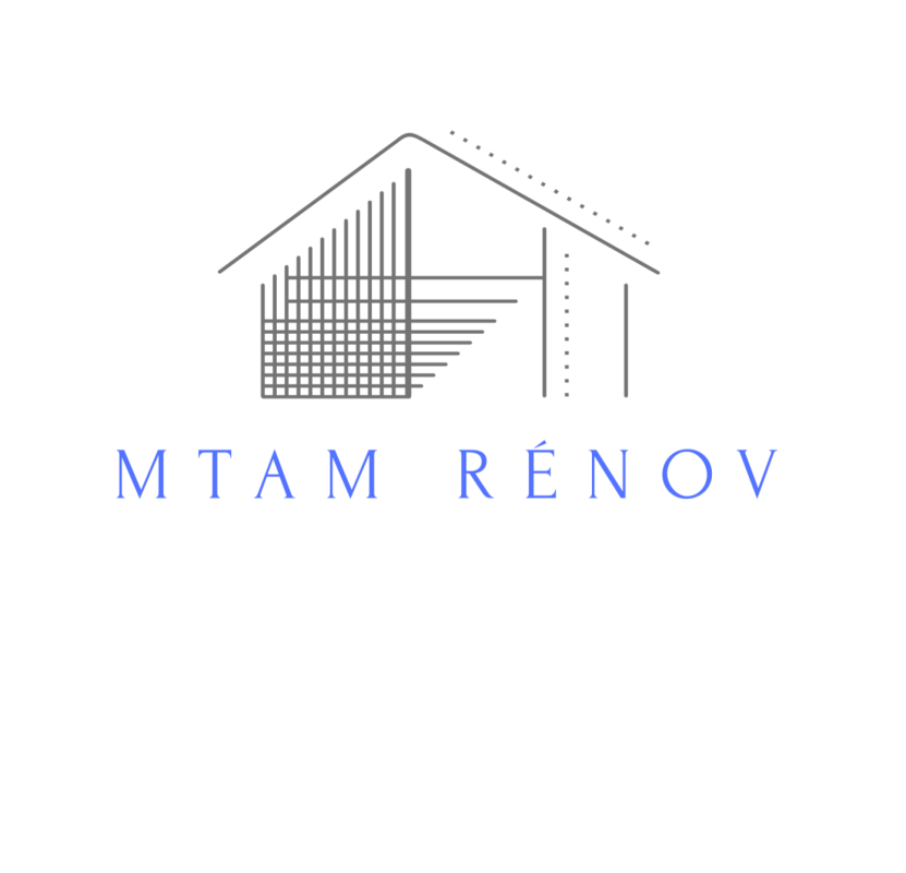 MTAM RÉNOV 