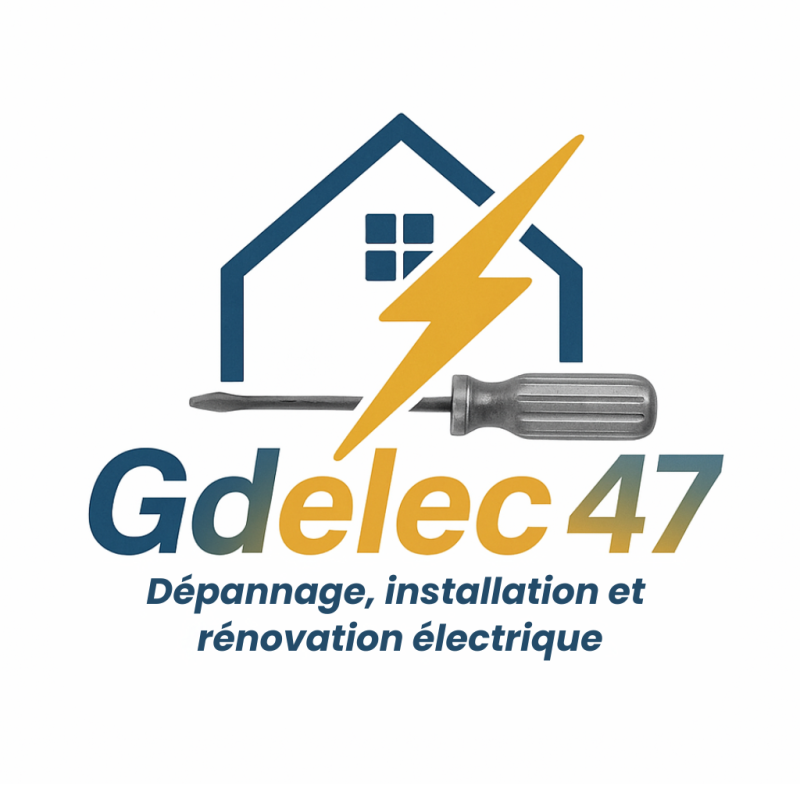 Gdelec47