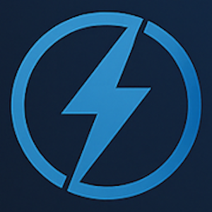 NORTH ELEC