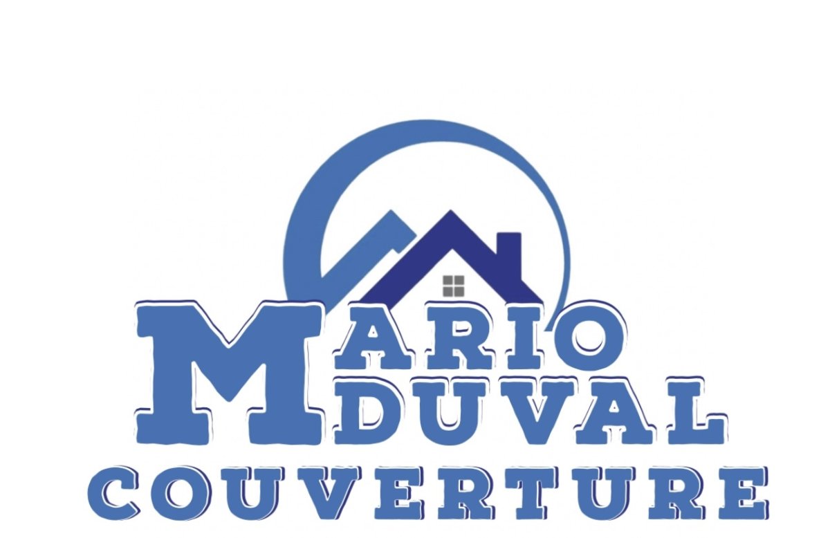 Mario Duval Couverture 