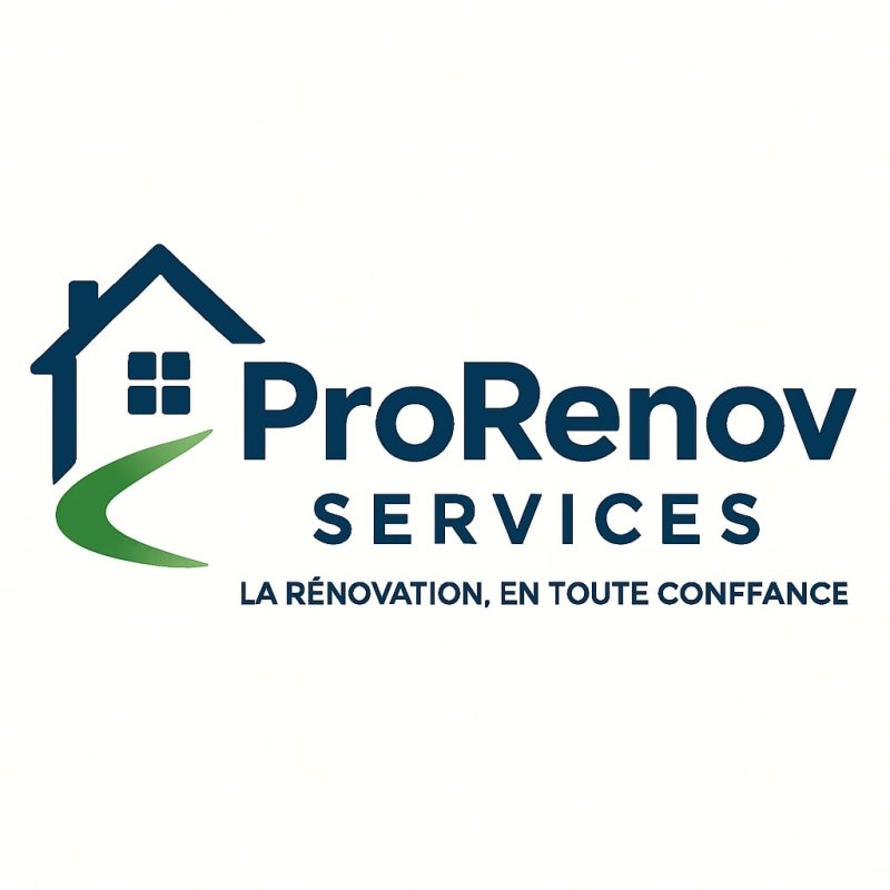 ProRenov Services