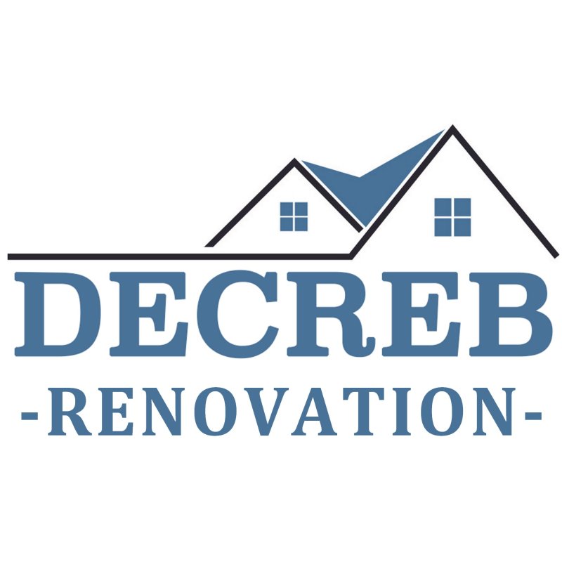 DECREB Rénovation - Rénovation Énergétique IDF