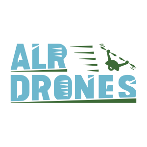 ALR Drones