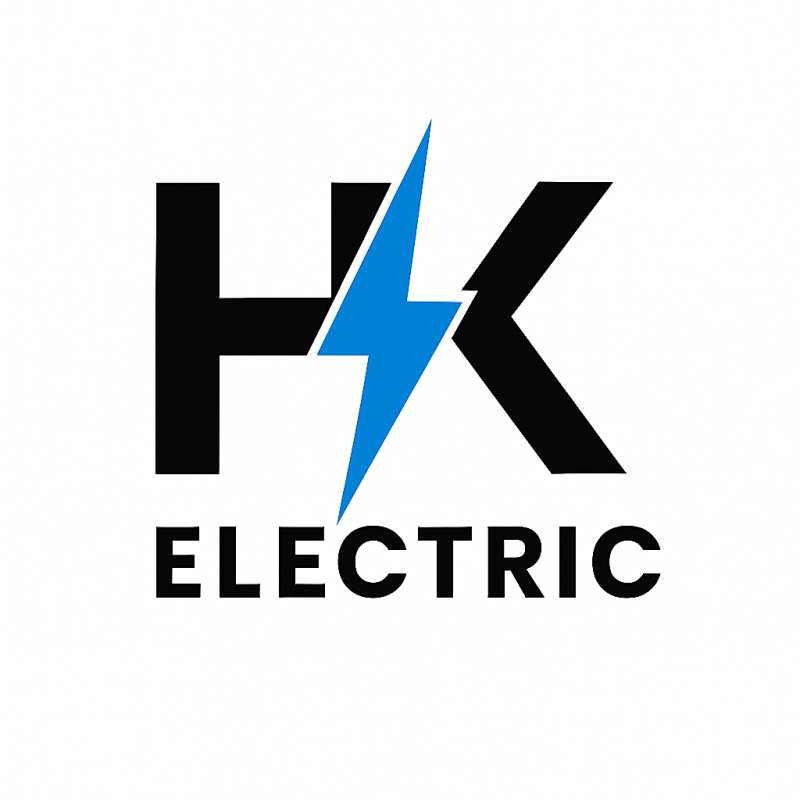 Hkelectric