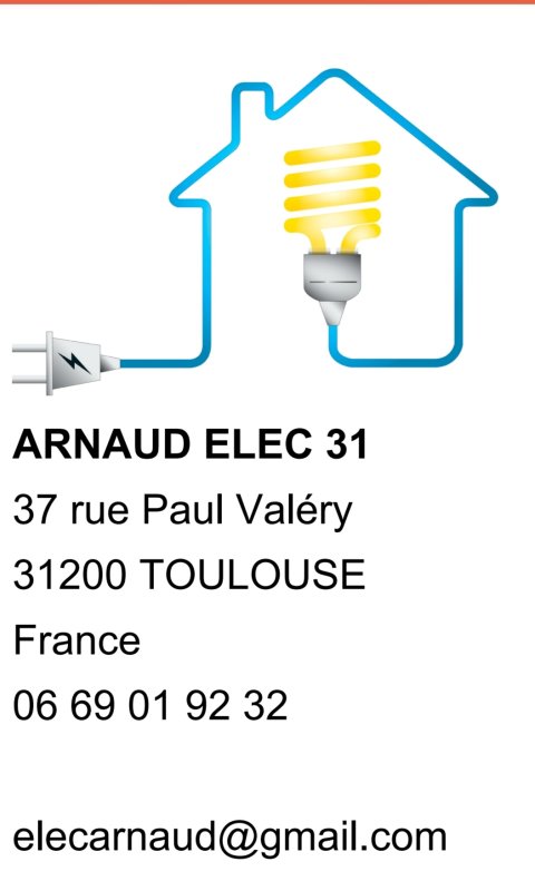 ArnaudElec31